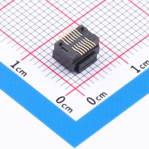 LB235-G14S-B1R商品缩略图