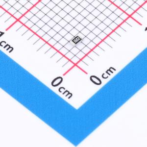 CRCW060336K0FKEAC商品缩略图