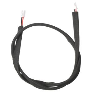 XPB11780014商品缩略图