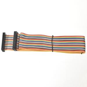 XPB11780005商品缩略图