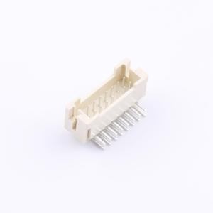 HDGC1500WRA-2x8P商品缩略图