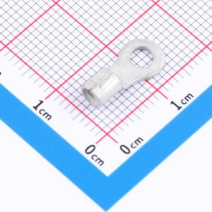 0193230006商品缩略图