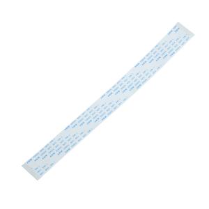 0.5-40-200-A-4488商品缩略图