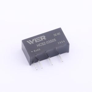 HCS2-03S05商品缩略图