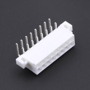 0039291167商品缩略图