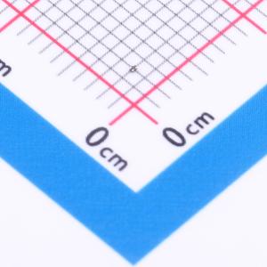 TCM0403T-080-2P-T210商品缩略图