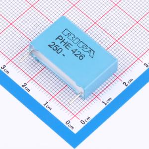 PHE426HD7100JR06L2商品缩略图