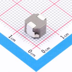 1511920004商品缩略图