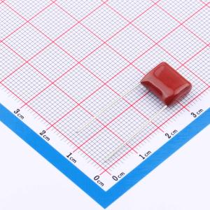 MPP224J2E10AJ22640商品缩略图