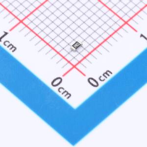 CRCW06033K90FKEAC商品缩略图