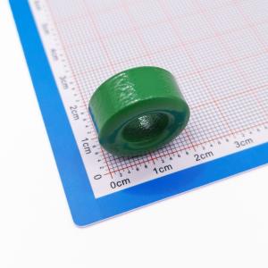 T20*10*10-C商品缩略图