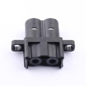 2155116121商品缩略图