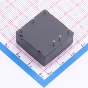 HVQ10-24D09V3商品缩略图