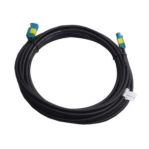 XZ91-K1M-5000-K1F-ZZ商品缩略图