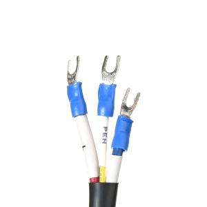 XPB11780015商品缩略图