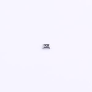 CRCW06038K20FKEAC商品缩略图