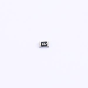 CRCW080539K0FKEAC商品缩略图