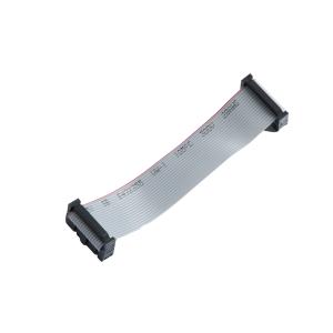 MTFC10-18YW*2-L100-A1商品缩略图