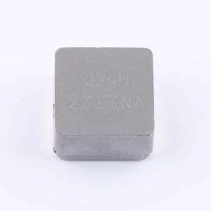 IHLP8787MZER220M5A商品缩略图