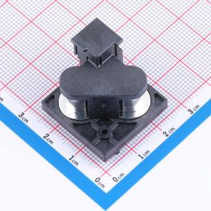 2185670003商品缩略图