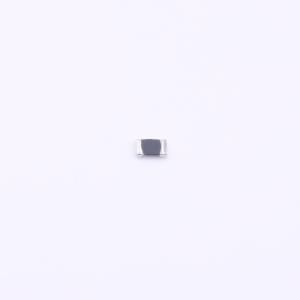 WSL0805R0200DEA18商品缩略图