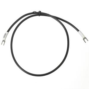 XPB11780021商品缩略图