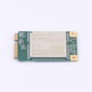 EC200UEUAB-N05-MN0AA商品缩略图