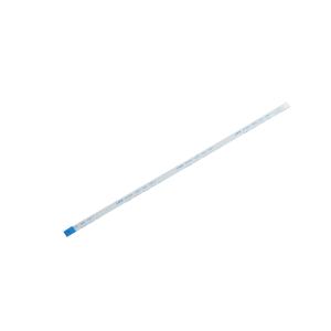 MTB-DT10-0200N-4/4/8/8商品缩略图