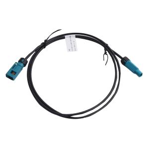 XZ71-K1FW-1000-K1MW-ZZ商品缩略图