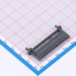 876781001商品缩略图