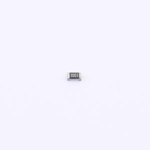 CRCW0603300KFKEAC商品缩略图