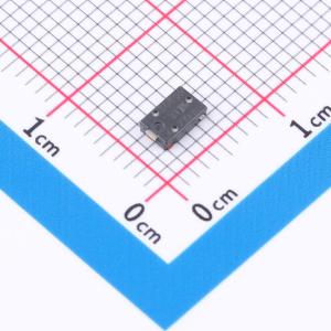 SC77AAA商品缩略图