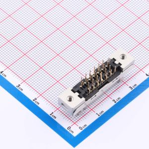 10226-6212PC商品缩略图