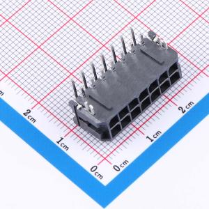 0430451421商品缩略图
