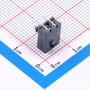2157601002商品缩略图