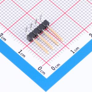 0022288043商品缩略图