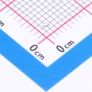 CRCW040224K9FKEDC商品缩略图