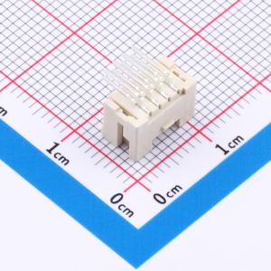 HDGC1500WRA-2x4P商品缩略图