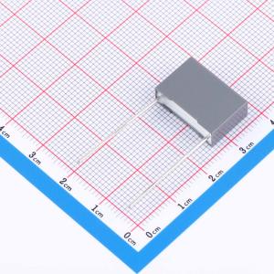 R75TI210050H3J商品缩略图