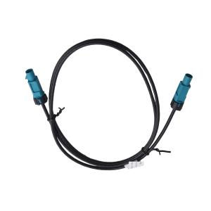 XZ71-K1MW-1000-K1MW-ZZ商品缩略图