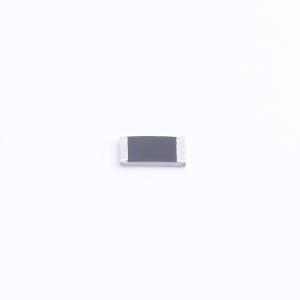 CRCW201020R0FKEFHP商品缩略图