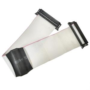 XPB11780045商品缩略图