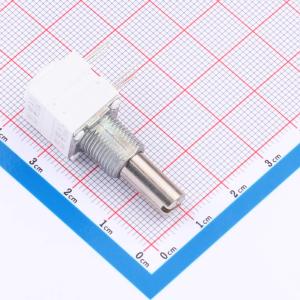 14920F0GJSX13102KA商品缩略图