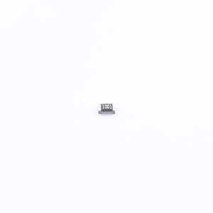 CRCW06031K00FKECC商品缩略图