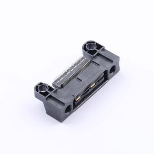 QSS-025-01-F-D-RA商品缩略图