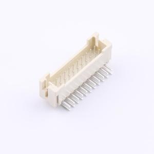 HDGC1500WRA-2x11P商品缩略图