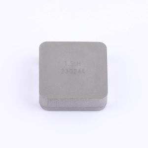 IHLP7575GZER1R5M5A商品缩略图