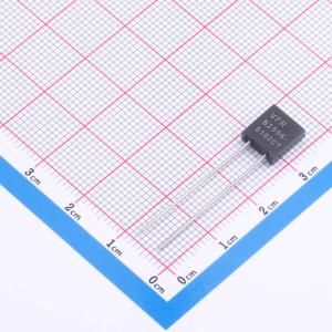 Y000710R0000A9L商品缩略图