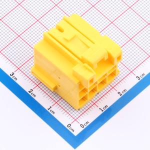 1-967622-2商品缩略图