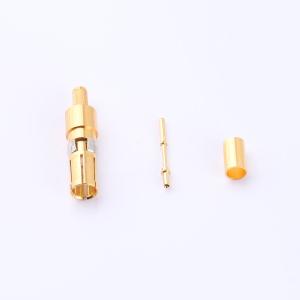 1731120051商品缩略图